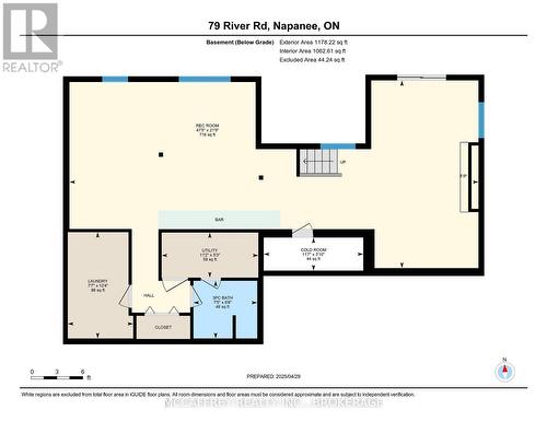 79 River Road, Greater Napanee (Greater Napanee), ON - Other