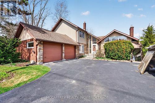 79 RIVER ROAD  Greater Napanee (Greater Napanee), ON K7R 3H3