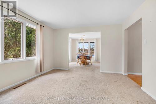 79 River Road, Greater Napanee (Greater Napanee), ON - Indoor Photo Showing Other Room