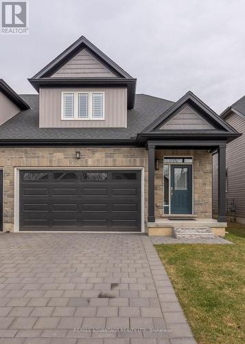 Upper - 30 Compass Trail, Central Elgin, ON - Outdoor