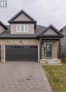 UPPER - 30 COMPASS TRAIL  Central Elgin, ON N5L 0B4