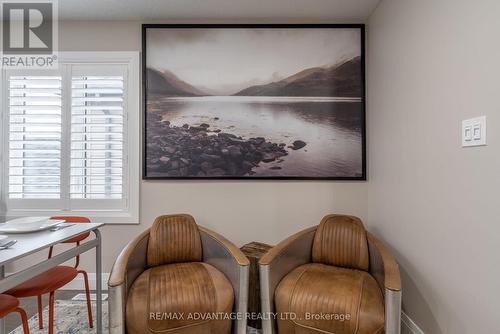 Upper - 30 Compass Trail, Central Elgin, ON - Indoor