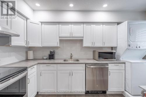 Upper - 30 Compass Trail, Central Elgin, ON - Indoor