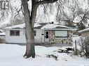 639 Mcintosh Street, Regina, SK  - Outdoor 