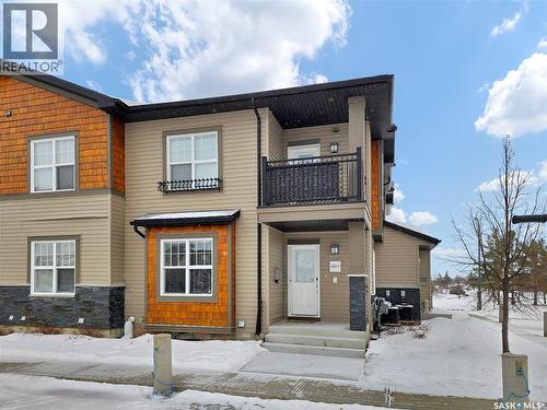 421 2315 McClocklin ROAD  Saskatoon, SK S7R 0K8