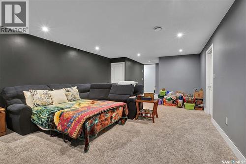 421 2315 Mcclocklin Road, Saskatoon, SK - Indoor