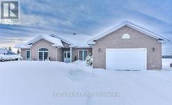 1075 DALTON ROAD  Timmins (Ts - Dalton), ON P4N 7C2