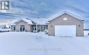 1075 Dalton Road, Timmins (Ts - Dalton), ON  - Outdoor 