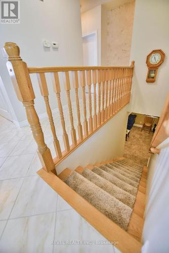 1075 Dalton Road, Timmins (Ts - Dalton), ON - Indoor Photo Showing Other Room