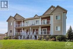 B - 101 ARTESA PRIVATE  Ottawa, ON K2S 0J8