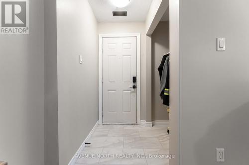 B - 101 Artesa Private, Ottawa, ON - Indoor Photo Showing Other Room
