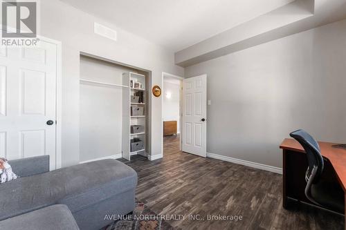 B - 101 Artesa Private, Ottawa, ON - Indoor