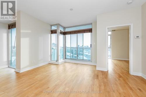 702 - 1227 Wellington Street W, Ottawa, ON - Indoor Photo Showing Other Room