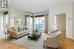 Photo Virtually Staged - 