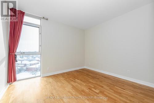 702 - 1227 Wellington Street W, Ottawa, ON - Indoor Photo Showing Other Room