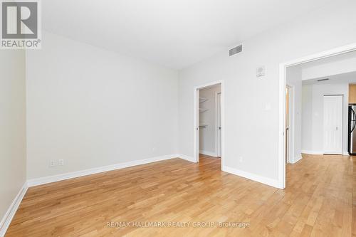 702 - 1227 Wellington Street W, Ottawa, ON - Indoor Photo Showing Other Room