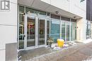 702 - 1227 Wellington Street W, Ottawa, ON  - Outdoor 