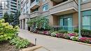 1703 - 3 Pemberton Avenue, Toronto, ON  - Outdoor 