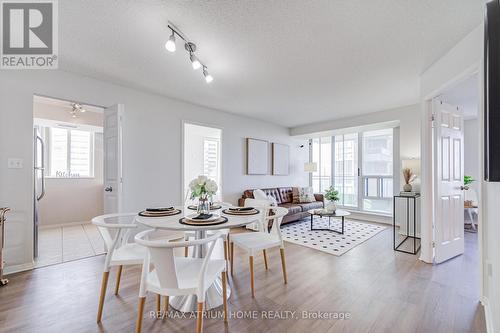 1703 - 3 Pemberton Avenue, Toronto, ON - Indoor Photo Showing Other Room