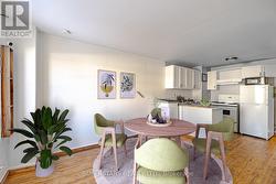 165 1/2 OLIVE AVENUE  Oshawa, ON L1H 2P1