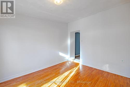 165 1/2 Olive Avenue, Oshawa, ON - Indoor Photo Showing Other Room