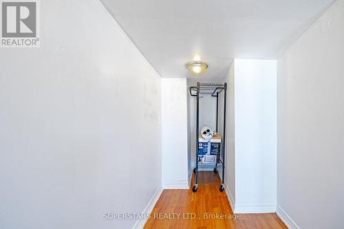 165 1/2 Olive Avenue, Oshawa, ON - Indoor Photo Showing Other Room