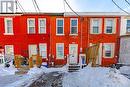 165 1/2 Olive Avenue, Oshawa, ON  - Outdoor 