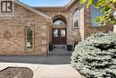 4753 Lavender, Windsor, ON  - Outdoor 