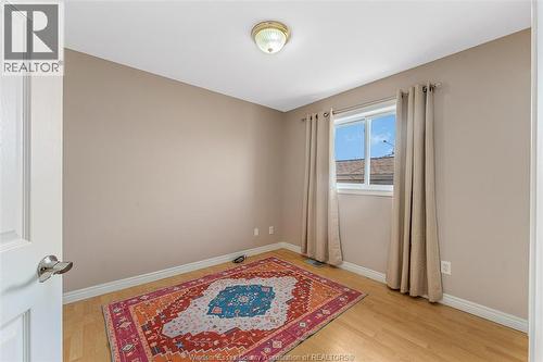 4753 Lavender, Windsor, ON - Indoor Photo Showing Other Room