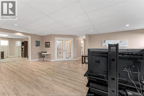 4753 Lavender, Windsor, ON - Indoor