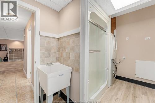 4753 Lavender, Windsor, ON - Indoor