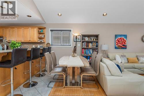 4753 Lavender, Windsor, ON - Indoor