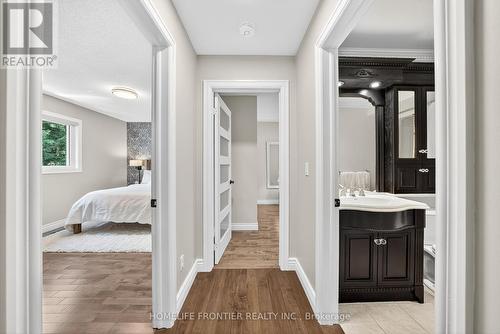 7896 6Th Line, Essa, ON - Indoor Photo Showing Other Room