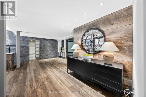 7896 6Th Line, Essa, ON - Indoor Photo Showing Other Room