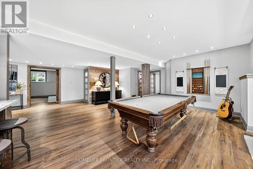 7896 6Th Line, Essa, ON - Indoor Photo Showing Other Room