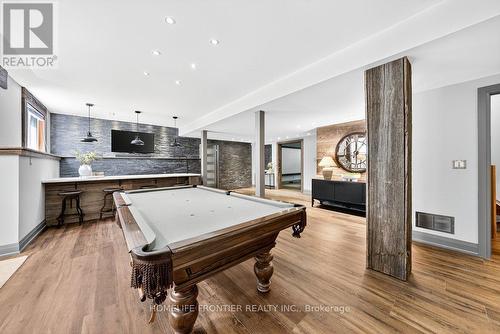 7896 6Th Line, Essa, ON - Indoor Photo Showing Other Room