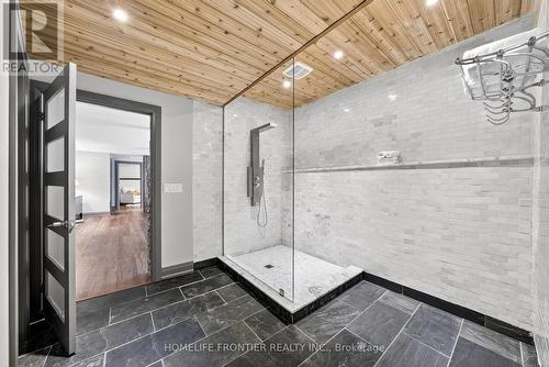 7896 6Th Line, Essa, ON - 