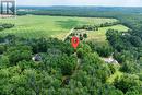 7896 6Th Line, Essa, ON  - Outdoor With View 