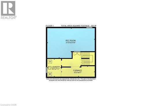 4996 Greenlane Road, Beamsville, ON - Other