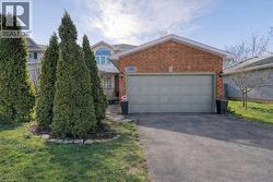 4996 GREENLANE Road Beamsville, ON L3J 0C1