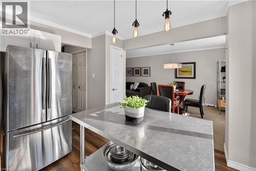 4996 Greenlane Road, Beamsville, ON - Indoor