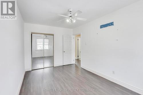 2443 Brookhurst Road, Mississauga, ON - Indoor Photo Showing Other Room