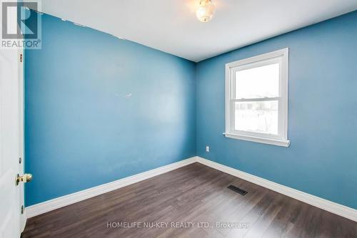 2443 Brookhurst Road, Mississauga, ON - Indoor Photo Showing Other Room