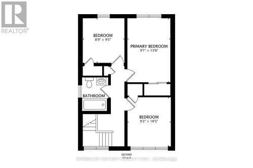 2443 Brookhurst Road, Mississauga, ON - Other