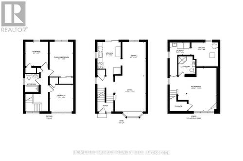 2443 Brookhurst Road, Mississauga, ON - Other