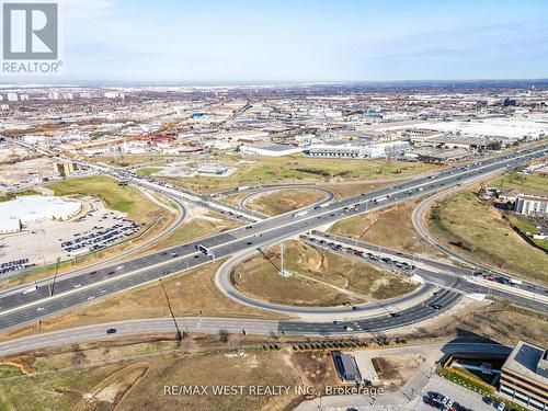 2800 Jane Street, Toronto, ON 