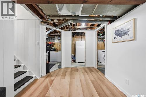 1622 Cairns Avenue, Saskatoon, SK - Indoor Photo Showing Other Room
