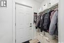 1622 Cairns Avenue, Saskatoon, SK  - Indoor With Storage 