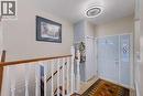 Spacious entry - 6331 Falton Road Ne, Calgary, AB  - Indoor Photo Showing Other Room 