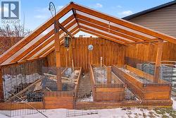 Your very own garden! - 